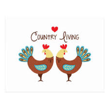 Avatar for Country Girls Cleaning Service